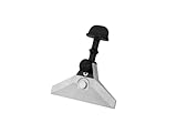 Tormek KJ-140 Breite zentrierende Vorrichtung für...