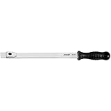 HAZET 825-25 Flachschaber