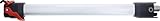 Bosch Accessories Professional 1x...