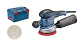 Bosch Professional Exzenterschleifer GEX 40-150...