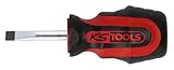 KS Tools 159.1124 ERGOTORQUEplus...