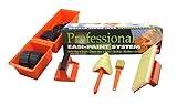 Aquablade Professional Easi Painter System inkl....