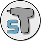 elektrowerkzeug.net App