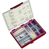 Victorinox Kleiner Nachfüll-Ersatzteilkasten...